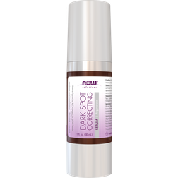 Now Foods Dark Spot Correcting Serum 1fl oz