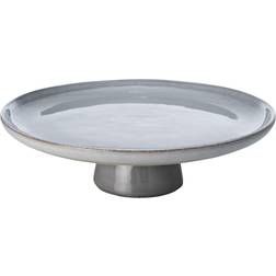 Heirol Nosse Ceramics Svelte Tårtfat 28cm