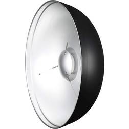 Godox Beauty Dish Reflector 55cm