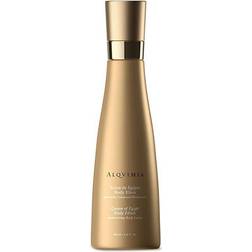 Alqvimia Reina Egipto EdC 200ml