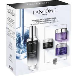 Lancôme Advanced Génifique Serum Routine Set