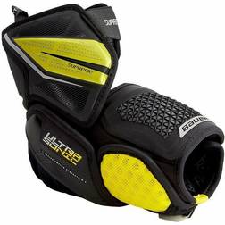 Bauer Supreme Ultrasonic Elbow Pad Jr