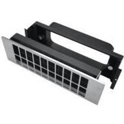 Silverline KUL12 Sort