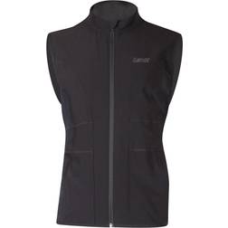 Lenz Heat Vest 1.0 Men - Black