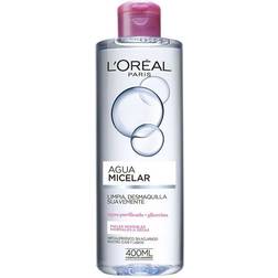 L'Oréal Paris Agua Micelar