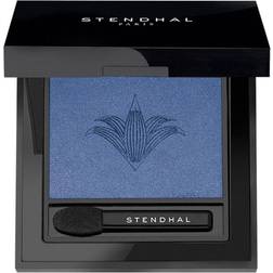 Stendhal Eyeshadow NÂº 500 Saphir (2,5 g)