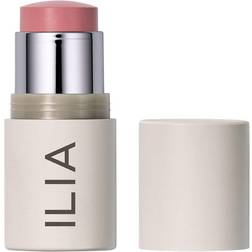 ILIA Multi Stick Tenderly