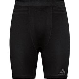 Odlo Performance Light Base Layer Shorts Men - Black