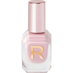 Revolution Beauty Smalto Per Unghie High Gloss #haze