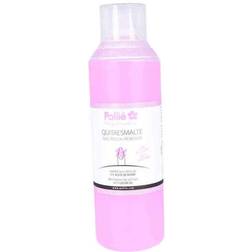 Eurostil Neglelakfjerner Instyle Ricinusolie (1 L)