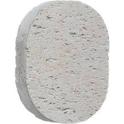 Beter Pedicure Oval Pumice Stone