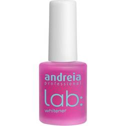 Andreia Lab Whitener 10.5ml