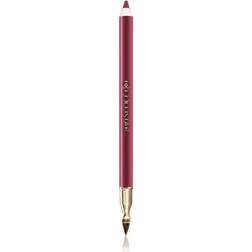 Collistar Professional Lip Pencil #09 Cyclamen