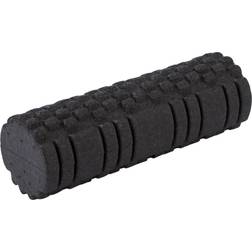 Dare 2b Massage Roll One Size Ebony Stripe