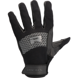 Richa Downtown Gloves Herr