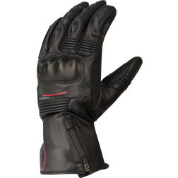 Bering Ontario Gloves Herr