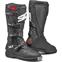 Sidi X Power Boots Herr