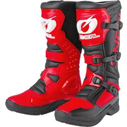 O'Neal RSX Boots Unisex