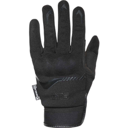 GMS Jet City WP Gloves