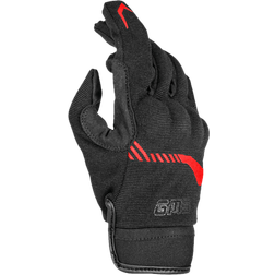 GMS Jet City Gloves