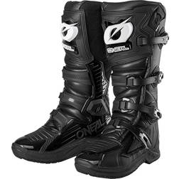 O'Neal RMX Boots Unisex