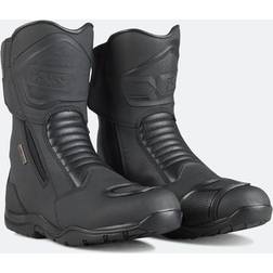 iXS Tour Pacego Motorcycle Boots