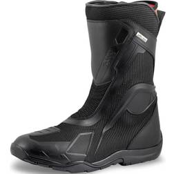 iXS Techno-ST+ Boots Dame, Unisex, Herre