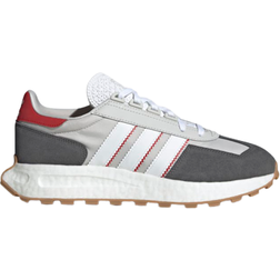 adidas Retropy E5 M - Grey One/Cloud White/Grey Five