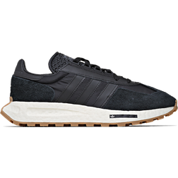 adidas Retropy E5 M - Core Black/Grey Six