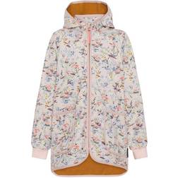 Molo Hillary - Mini Meadow (5S22L101-6536)