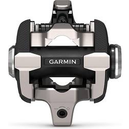 Garmin Rally XC 100/200 Clipless Pedal