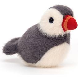 Jellycat Birdling Puffin 11cm