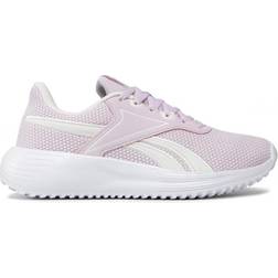 Reebok Lite 3 W - Quartz Glow/Chalk/Chalk