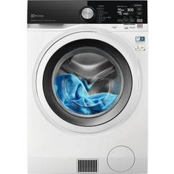 Electrolux EW9W7449S9