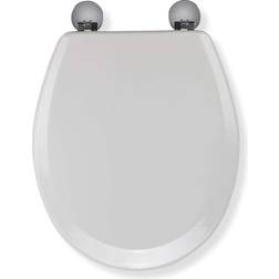 Croydex (WL600722H)