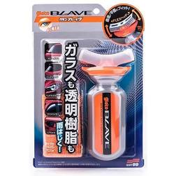 Soft99 Glaco Blave 0.07L