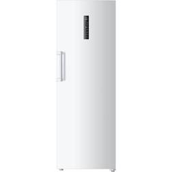 Haier H3F-280WSAAU1 Bianco