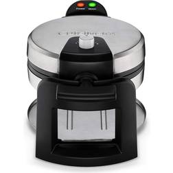 Cuisinart WAF-F30