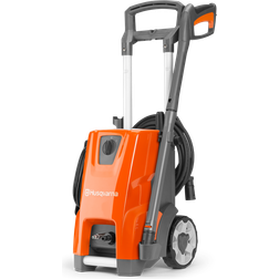 Husqvarna 967677601 Nettoyeur Haute Pression PW345C