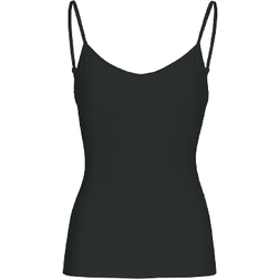 Decoy Shapewear Top - Black