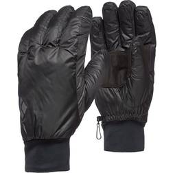 Black Diamond Stance Gloves