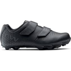 Northwave Spike 3 MTB M - Black