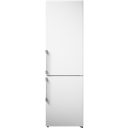 Asko RFN232041W Vit