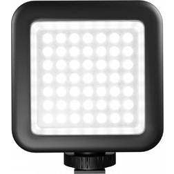 Natec Alfama LED