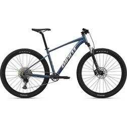 Giant Talon 0 2022 Unisexe