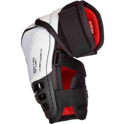 CCM Jetspeed FT475 Elbow Pad Sr