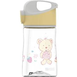 Sigg Miracle Drikkedunk 0.35L