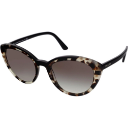 Prada PR 02VS 3980A7