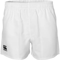 Canterbury Professional Shorts Men - White