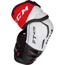 CCM Jetspeed FT475 Elbow Pad Jr